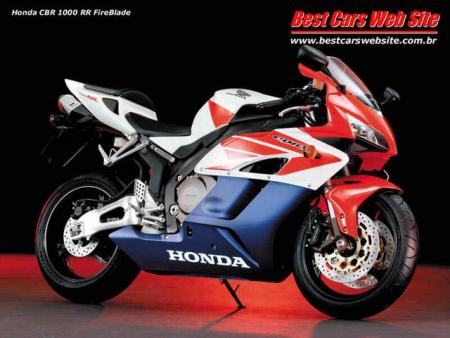 honda sata